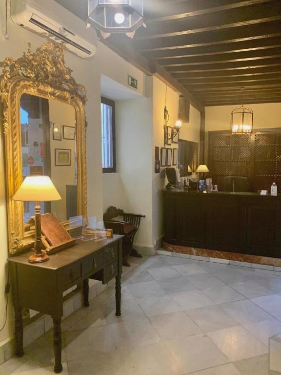 Casa del Capitel Nazarí