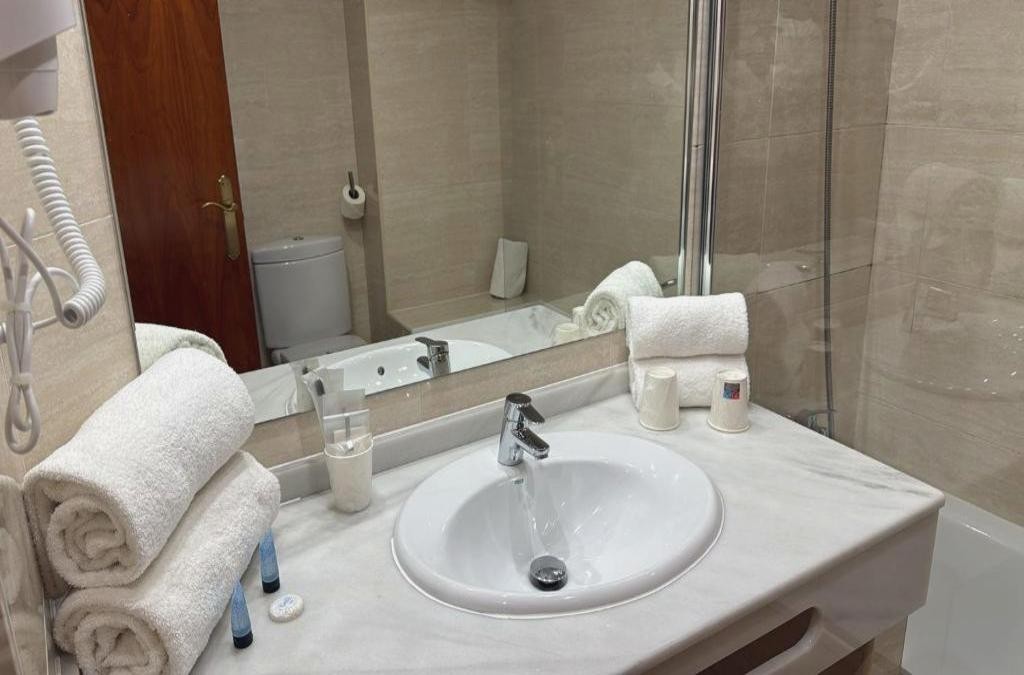 Hotel Saylu