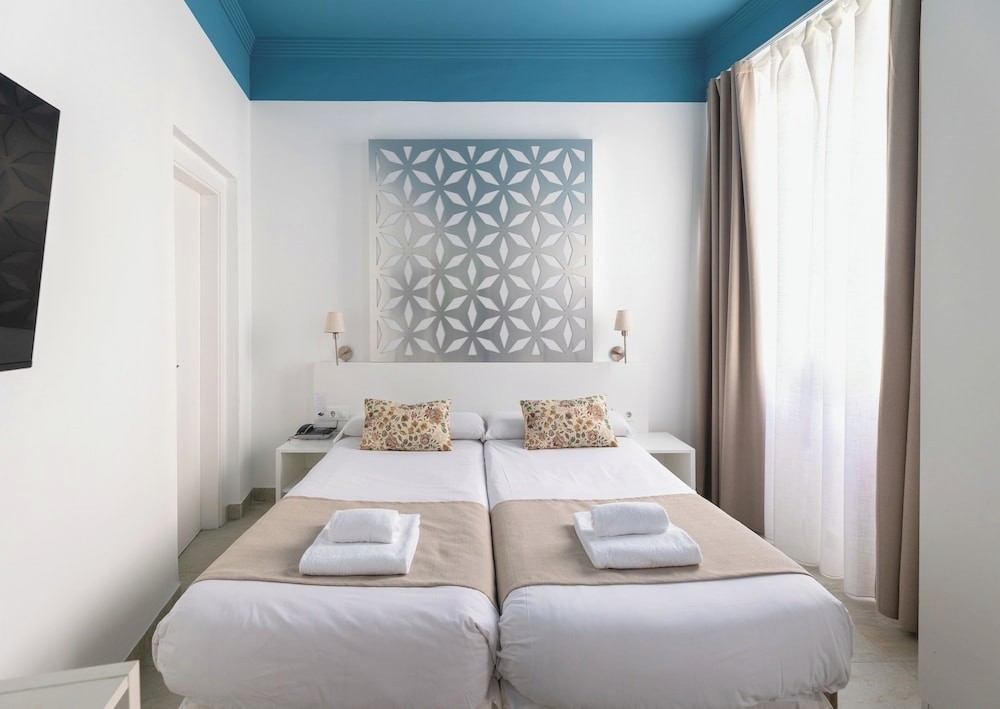Nest Style Granada