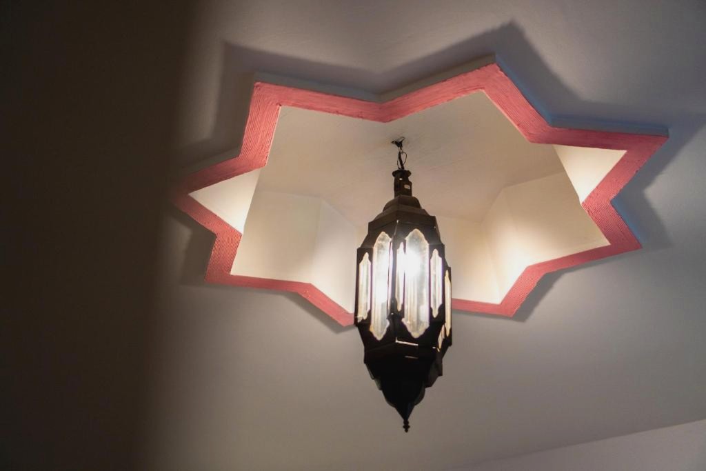 Casa de Federico Boutique