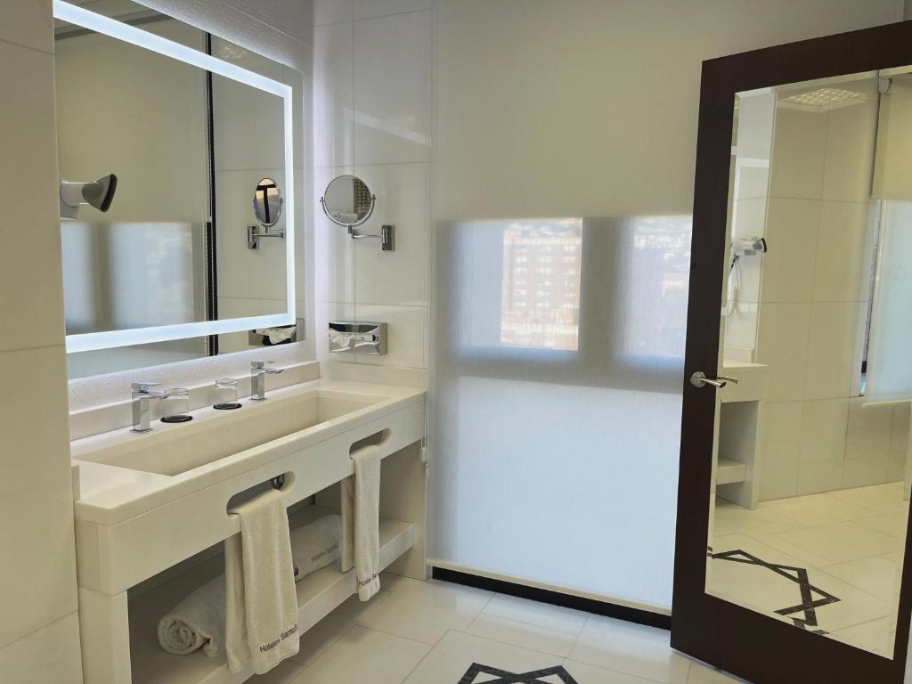 Hotel Saray