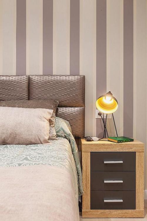 Great Apartment Granada City Centre