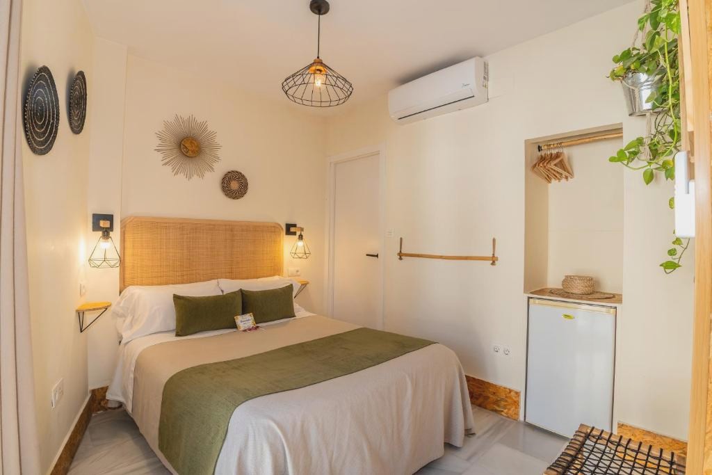 Rooms Vita