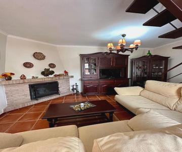 Villa Grazalema Casa Rural Con Encanto