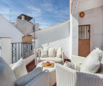 Casa Linda
