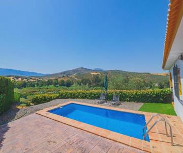 Cubo's Casa Rio Grande