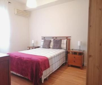 Apartamento Cortelazor
