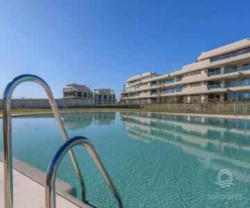 Los Colibries Excellent & Solmares