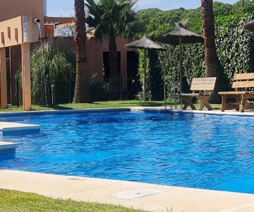 Precioso Apartamento