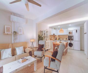 La Puentezuela, A 200 Metros De La Catedral Y A 50 Metros De Parking Público