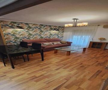 El Refugio De La Catedral