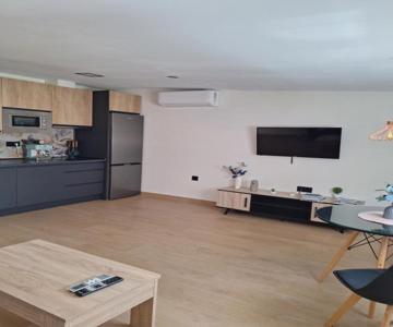 Celadores 6 El Almendral 2