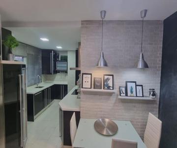 Piso Céntrico Y Tranquilo