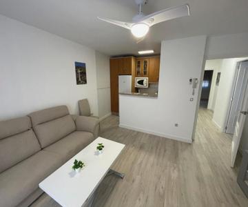 Escondite Real - Royal Hideaway - Vivienda Con Fines Turísticos Hospital De San Miguel