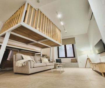 NovojaÉn Alojamientos 0