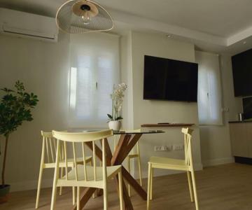 La Villa De Jaén - Catedral