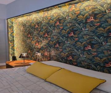 Marchalhabitaciones Vft