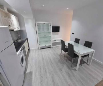 Acc Vergara Opción De Parking