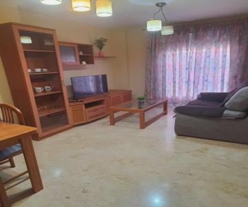 Centro2 Parking Opcional