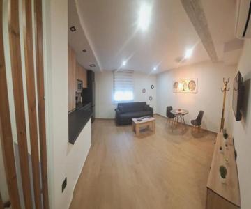 Celadores 6 El Almendral