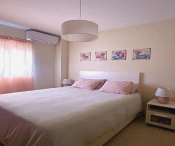 Jerez Rincón De Chloe Y Julieta