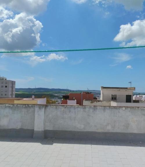 Apartamento Esperanza De La Yedra