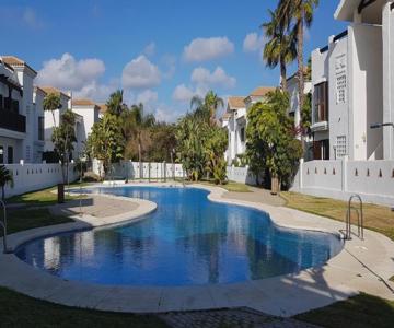 A Golf & Beach Chez Pascale Et Alain