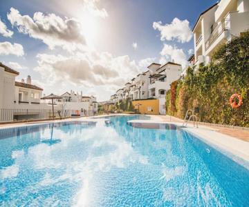 2149-amazing Groundfloor 3 Bedrooms On Golf, Pools