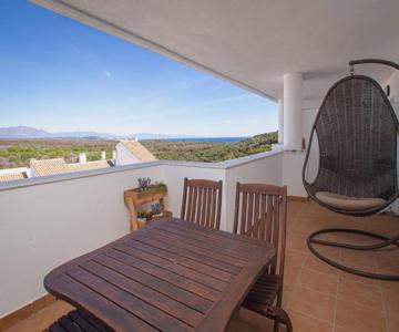 Terrazas De Alcaidesa 2361