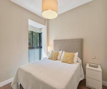 Deluxe La Cala Alamar