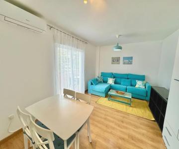 Quiet Pool And Relax II