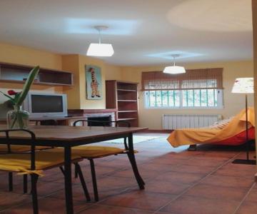 Vivienda Chorrillos Del Lavadero