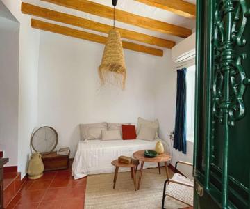 Casa luz