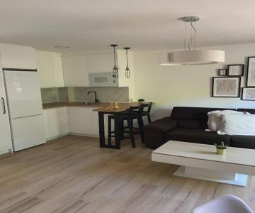 Apartamentos Turísticos Casa Ruiz