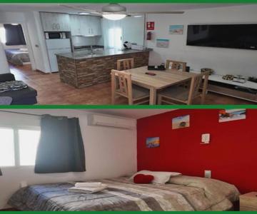 Apartalux Pax Palace