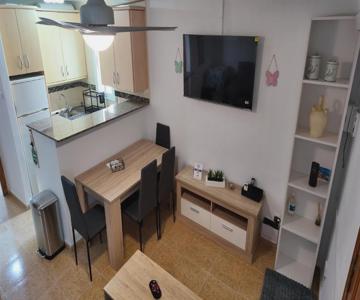 Apartalux Sublime Plus