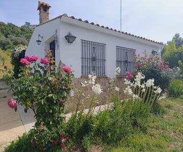 Finca Del Abu