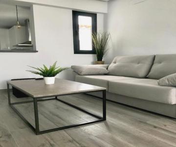 Apartamento Loft Lucena