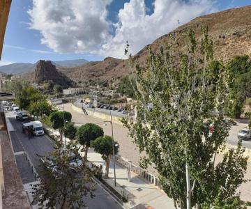 Bulevar
