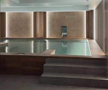 Simón Verde Hotel Apartamentos