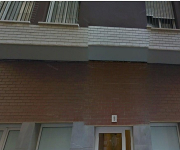 Áticos Soho GrupalMálaga