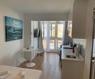 Livemálaga Malagueta