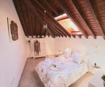 Carmen Apartments