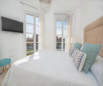 Myramar Premium Center