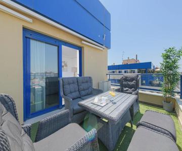 Iloftmalaga Pacifico 19