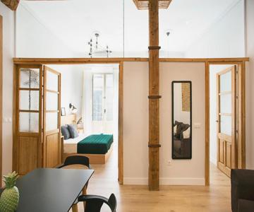 · Viento Diseña ·