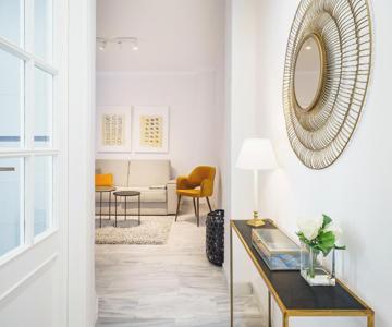 Iloftmalaga Verdaguer