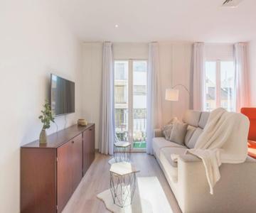 Sharingco Atarazanas Premium