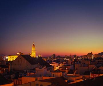 Fun Building Penthouses By Homeabout