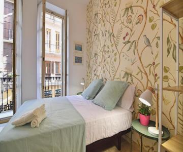 Apartamento Santos 7